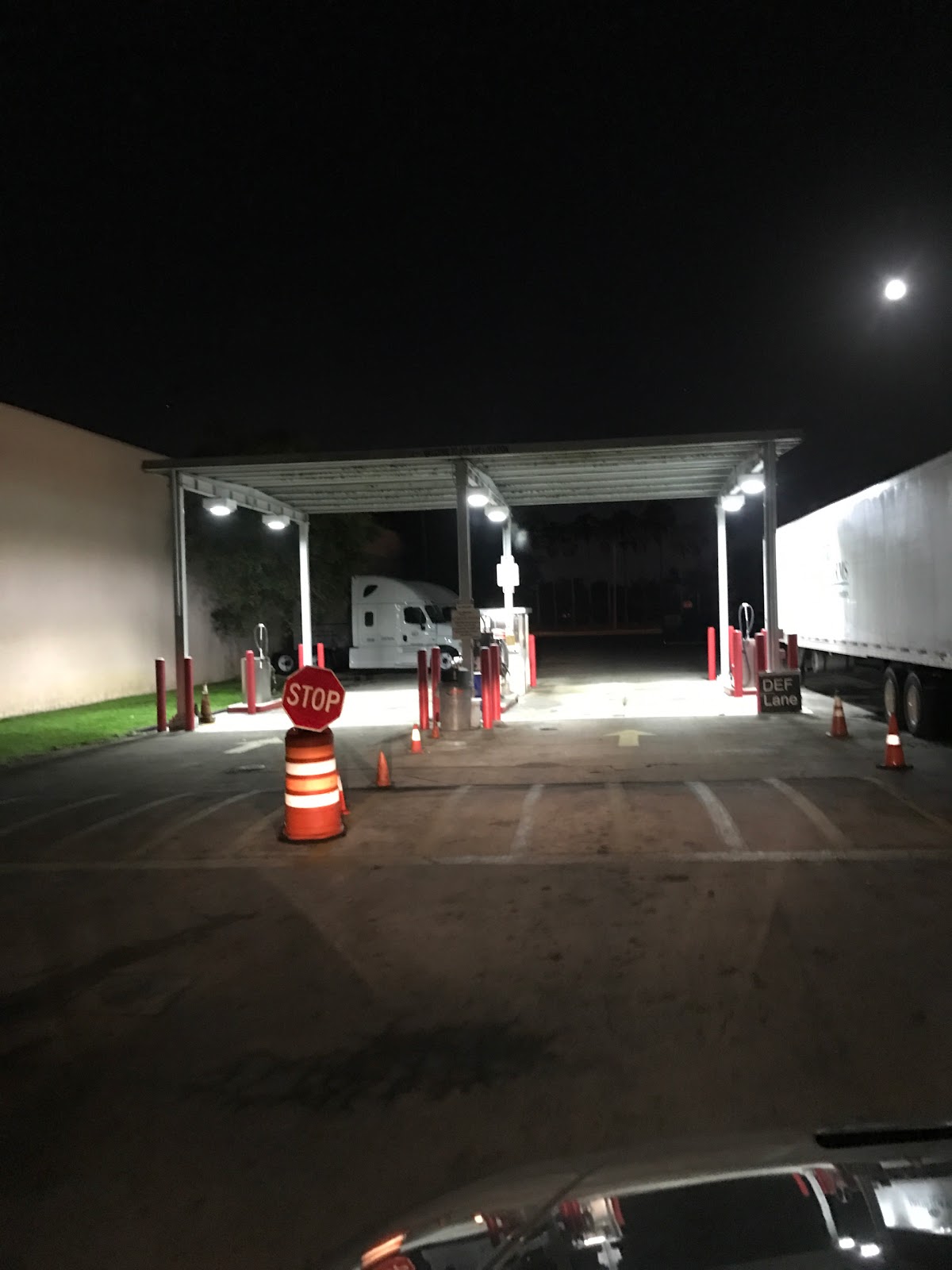 Rental Trucks Near Me: Your Ultimate Guide to Local Moving and Hauling Solutions