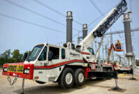 Rental Trucks Richmond VA: Your Comprehensive Guide to Moving and Hauling Solutions