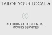 Rental Trucks San Diego: Your Ultimate Guide to Hauling, Moving, and More