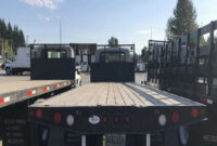 Rental Trucks Seattle: Your Comprehensive Guide to Moving and Hauling in the Emerald City
