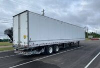Rental Trucks with Lift Gates Near Me: Your Ultimate Guide to Effortless Moving and Hauling