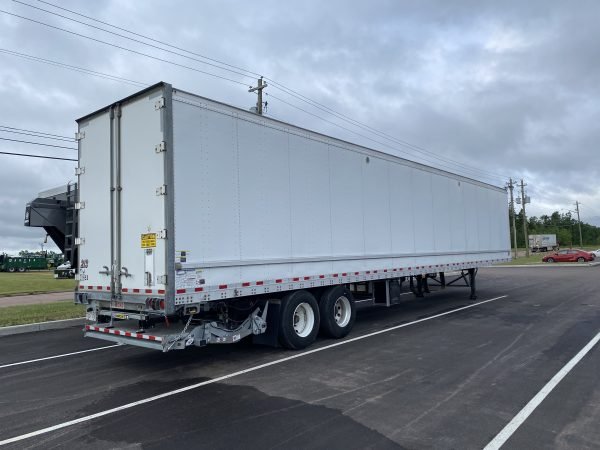 Rental Trucks with Lift Gates Near Me: Your Ultimate Guide to Effortless Moving and Hauling