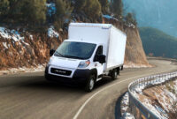 Rockport Trucks For Sale: Your Comprehensive Guide to Finding the Perfect Commercial Vehicle