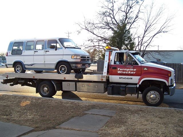 Rollback Tow Trucks For Sale Craigslist: Your Comprehensive Guide to Smart Buying
