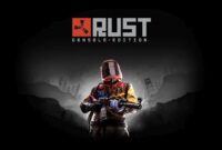 Rust Free Trucks For Sale In Ohio: A Comprehensive Guide to Finding Your Undercarriage Gem