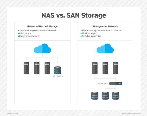 San Antonio Trucks For Sale: Your Ultimate Guide to Finding the Perfect Ride