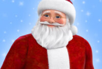 Santa Fe Trucks For Sale: Your Comprehensive Guide to Finding the Perfect Ride in the High Desert