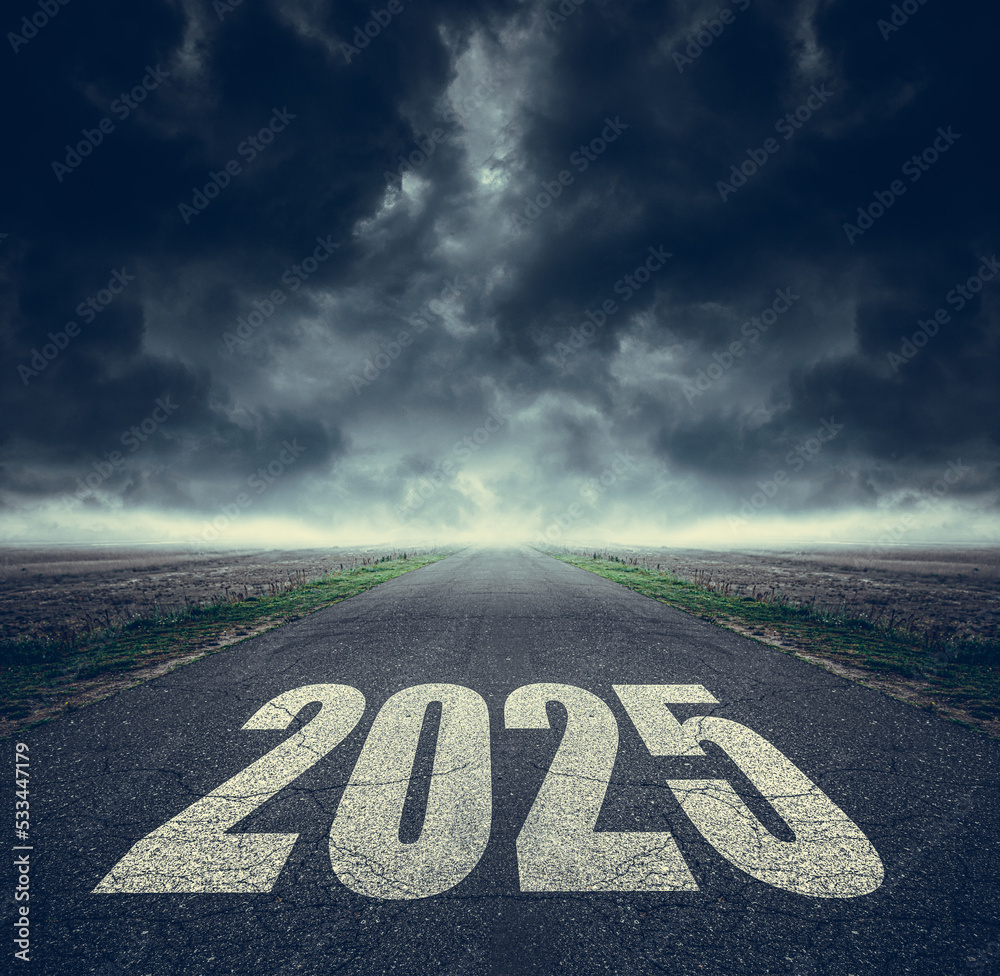 Seeking the 2025 Ram 1500 EcoDiesel? Understanding Ram’s Evolving Powertrain Landscape