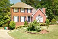 Semi Trucks For Sale In Birmingham Al: Your Comprehensive Guide to Navigating the Market Semi Trucks For Sale In Birmingham Al: Your Comprehensive Guide to Navigating the Market