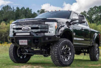 Semi Trucks For Sale In San Antonio: Your Comprehensive Guide to Navigating the Market