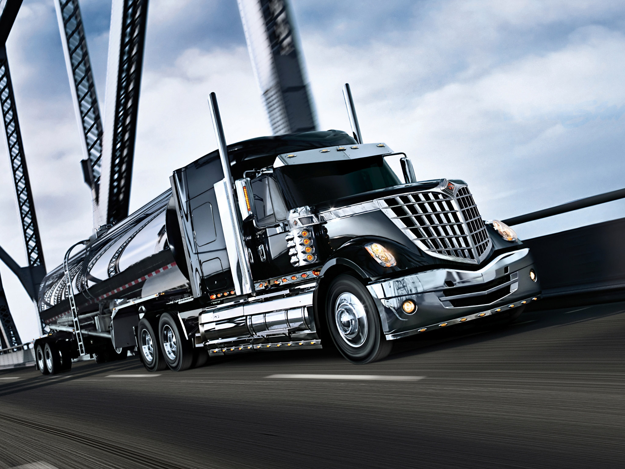 Semi Trucks For Sale Las Vegas: Your Ultimate Guide to Navigating the Market