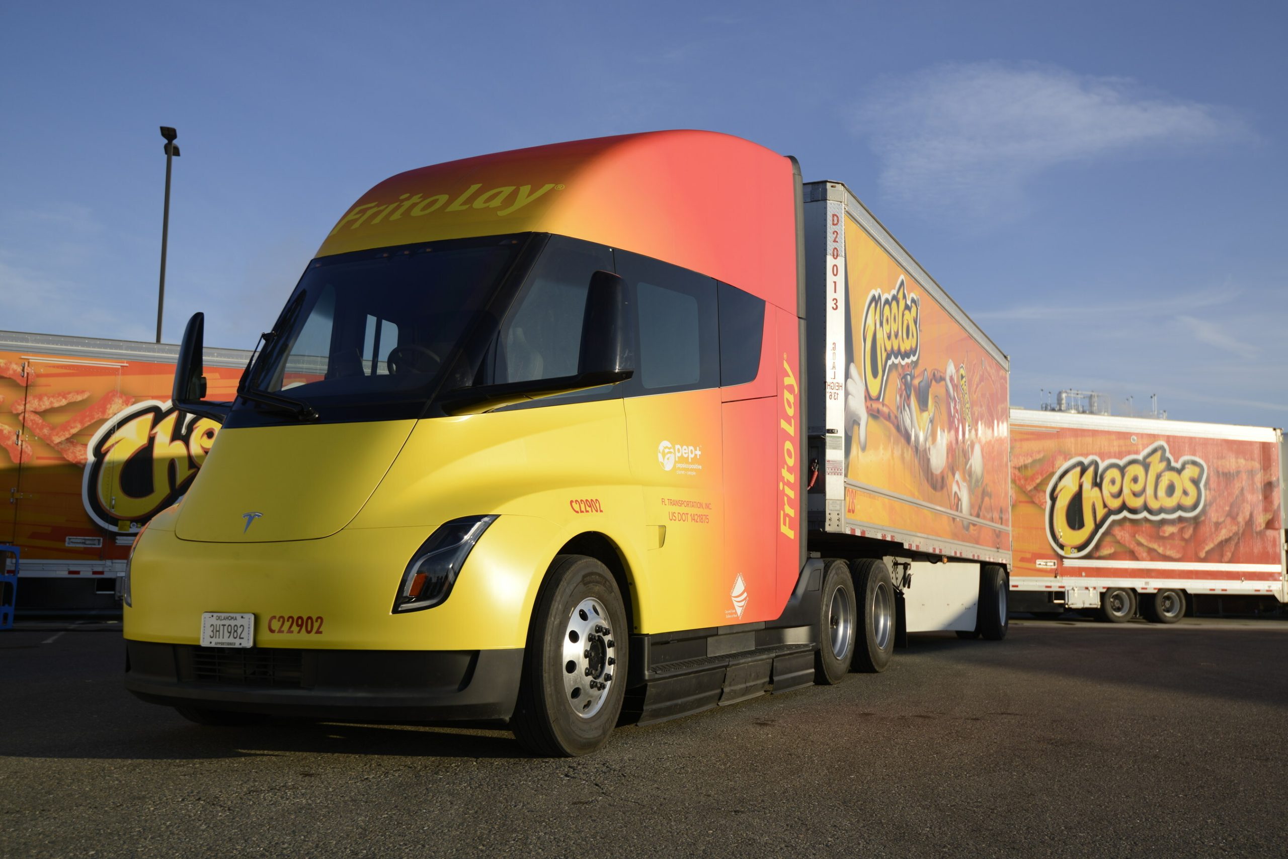 Semi Trucks For Sale On Craigslist: A Comprehensive Guide for Buyers