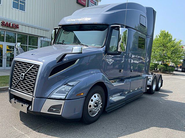 Semi Trucks For Sale Phoenix: Your Comprehensive Guide to Navigating the Market