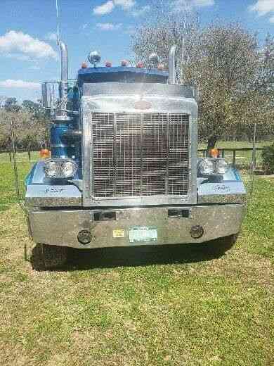 Semi Trucks For Sale South Carolina: Your Comprehensive Guide to Buying in the Palmetto State