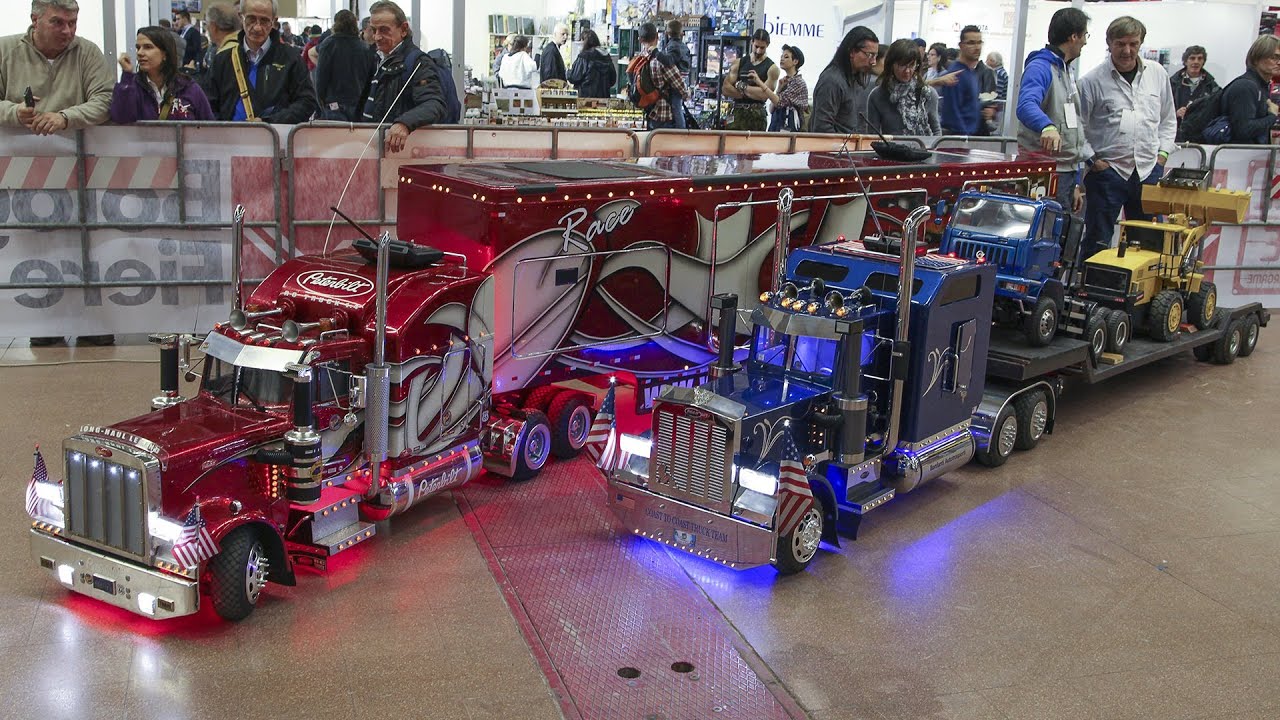 Semi Trucks For Sale Tucson: Your Comprehensive Guide to Navigating the Market