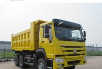 Seni Trucks For Sale: Your Comprehensive Guide to Power, Performance, and Value Seni Trucks For Sale: Your Comprehensive Guide to Power, Performance, and Value