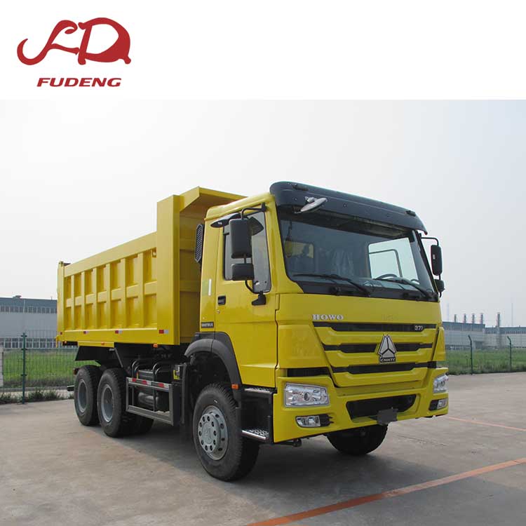 Seni Trucks For Sale: Your Comprehensive Guide to Power, Performance, and Value Seni Trucks For Sale: Your Comprehensive Guide to Power, Performance, and Value