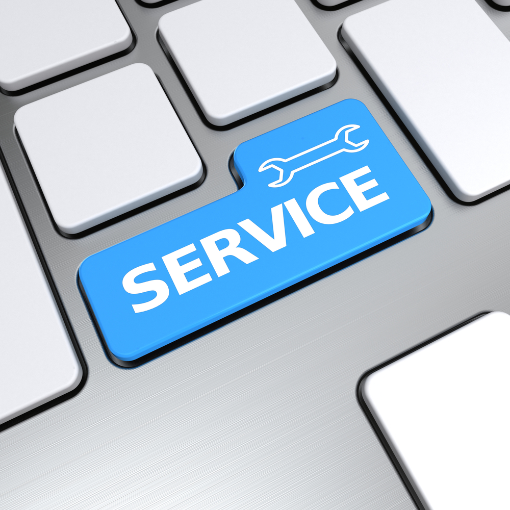 Service Trucks For Sale Illinois: Your Ultimate Guide to Mobile Business Powerhouses