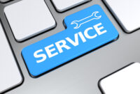 Service Utility Trucks For Sale Near Me