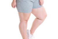 Short Bed Chevy Trucks For Sale: Your Comprehensive Guide to Finding the Perfect Ride Short Bed Chevy Trucks For Sale: Your Comprehensive Guide to Finding the Perfect Ride