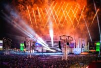 Show Trucks For Sale: Your Ultimate Guide to Acquiring a Rolling Masterpiece