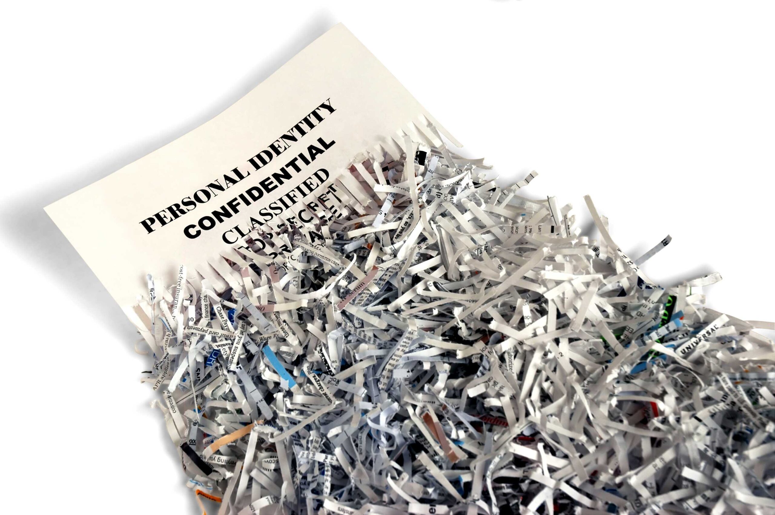 Shred Trucks For Sale: Your Comprehensive Guide to Secure Data Destruction on Wheels