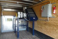 Shredding Trucks For Sale: A Comprehensive Guide to Investing in Mobile Destruction Solutions