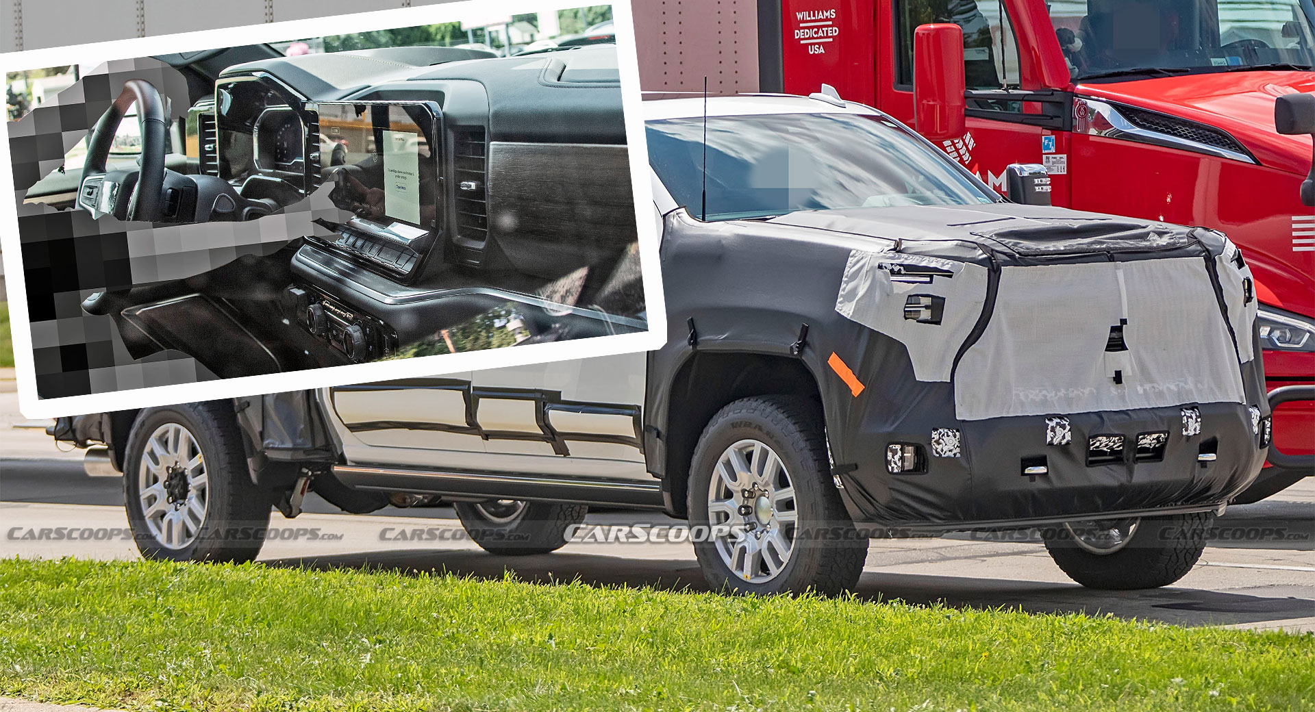 Silverado Trucks For Sale In Texas: Your Ultimate Guide to Finding the Perfect Pickup