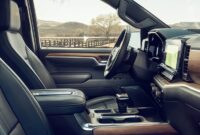 Silverado Used Trucks For Sale: Your Comprehensive Guide to Finding the Perfect Pre-Owned Pickup