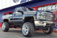 Single Cab Chevy Trucks For Sale Near Me: Your Ultimate Buying Guide Single Cab Chevy Trucks For Sale Near Me: Your Ultimate Buying Guide
