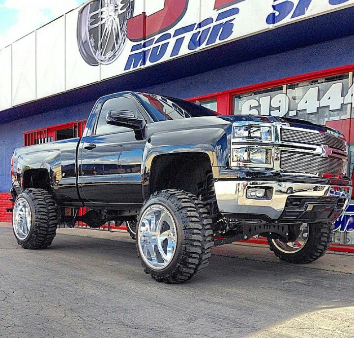 Single Cab Chevy Trucks For Sale Near Me: Your Ultimate Buying Guide Single Cab Chevy Trucks For Sale Near Me: Your Ultimate Buying Guide