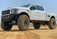 Sintor Trucks For Sale: Your Comprehensive Guide to Finding the Perfect Workhorse