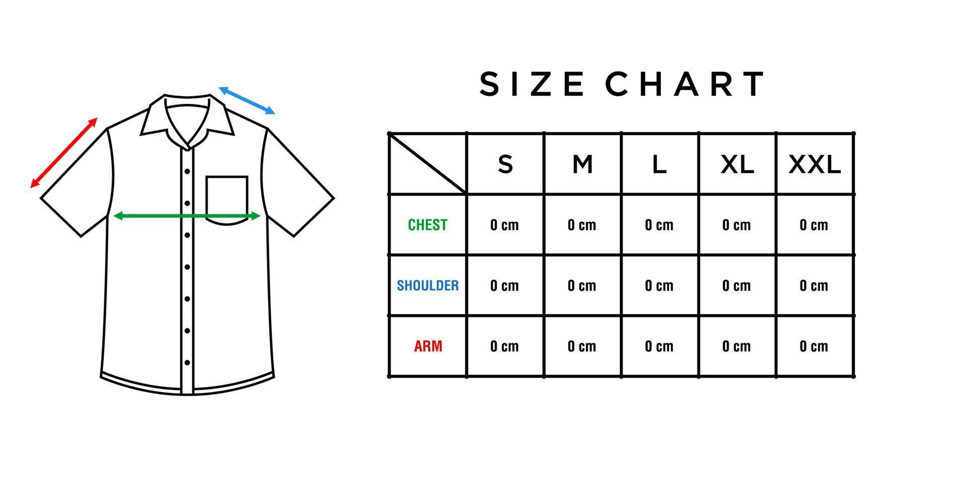 Size Of Truck Caps: The Definitive Guide to Choosing the Perfect Fit