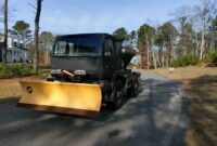 Stewart And Stevenson Trucks For Sale: Your Definitive Guide to Acquiring a Heavy-Duty Legend