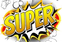 Super Duty Ford Trucks For Sale: Your Ultimate Guide to Power and Performance