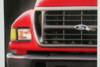 Super Duty Pickup Trucks For Sale: Your Comprehensive Guide to Unmatched Power and Capability
