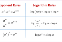 The Backbone of Modern Logging: Understanding Log Trucks with Integrated Loaders