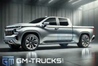 The Enduring Appeal: A Comprehensive Guide to Trucks for Sale Chevy S10