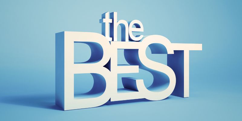 The Open Road Ahead: Navigating the Best Long-Haul Trucking Companies