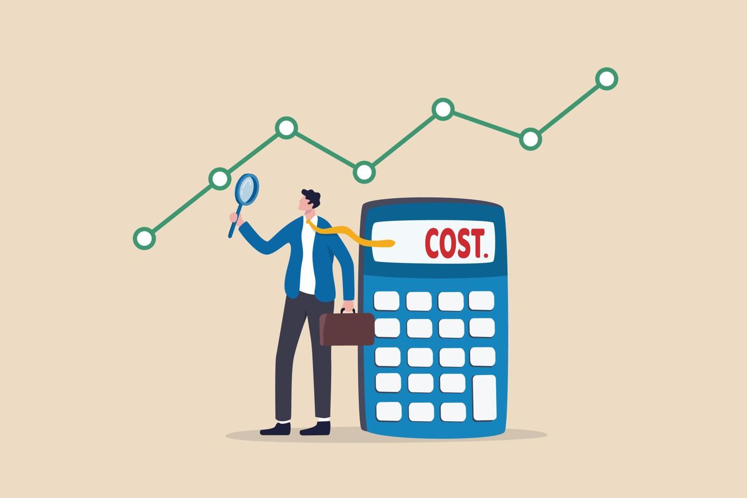 The True Investment: Understanding the Cost of Peterbilt Trucks