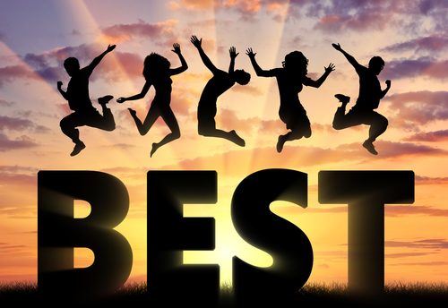 The Ultimate Guide to Choosing the Best Rental Truck Company