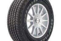 Tire Repair Trucks For Sale: Your Comprehensive Guide to Mobile Tire Service Solutions