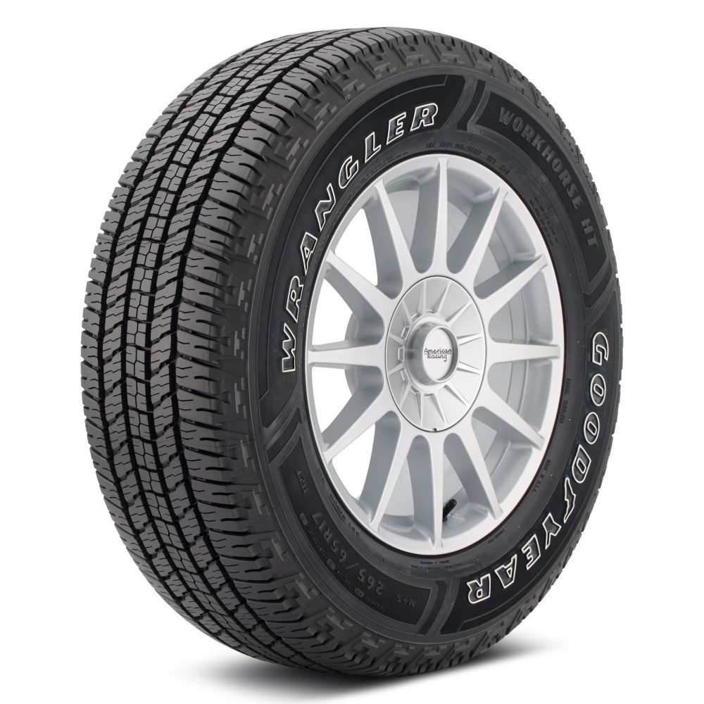 Tire Repair Trucks For Sale: Your Comprehensive Guide to Mobile Tire Service Solutions