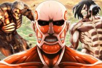 Titan Trucks For Sale: Your Comprehensive Guide to Finding the Perfect Powerhouse