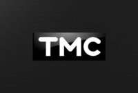 Tmc Used Trucks For Sale: Your Definitive Guide to Smart Fleet Investment Tmc Used Trucks For Sale: Your Definitive Guide to Smart Fleet Investment