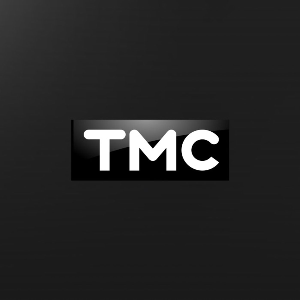 Tmc Used Trucks For Sale: Your Definitive Guide to Smart Fleet Investment Tmc Used Trucks For Sale: Your Definitive Guide to Smart Fleet Investment