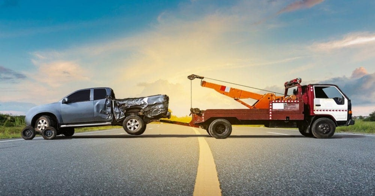 Towing Truck For Sale Craigslist: Your Comprehensive Guide to a Smart Purchase