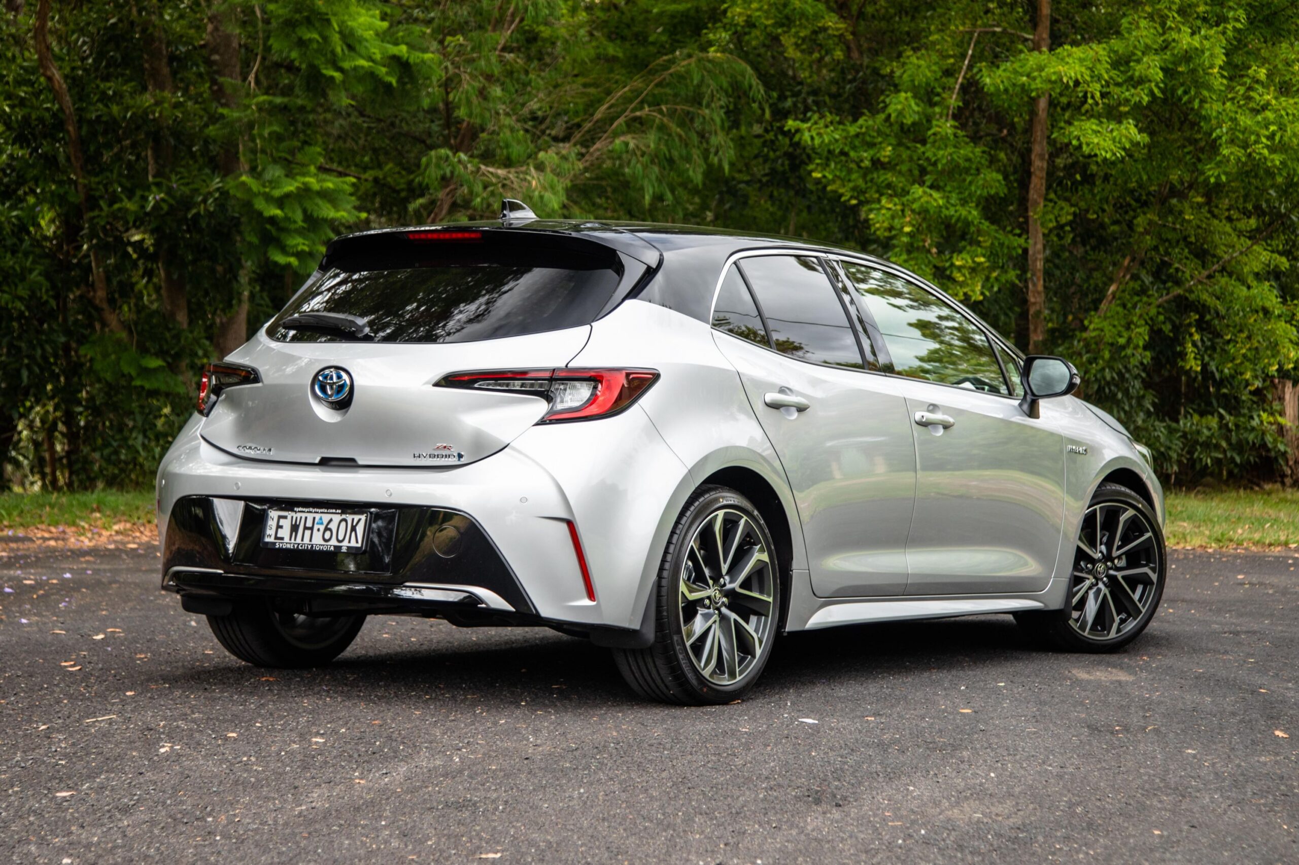 Toyota Trucks For Sale In Oregon: Your Ultimate Guide to Finding the Perfect Rig