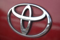 Toyota Trucks For Sale Kansas City: Your Ultimate Guide to Finding the Perfect Ride