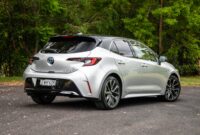 Toyota Trucks For Sale Tucson: Your Ultimate Guide to Finding the Perfect Pickup Toyota Trucks For Sale Tucson: Your Ultimate Guide to Finding the Perfect Pickup